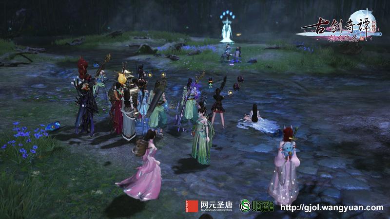 亮剑：李云龙辛苦打下平安县城后，为何还选择放弃呢？游戏画面