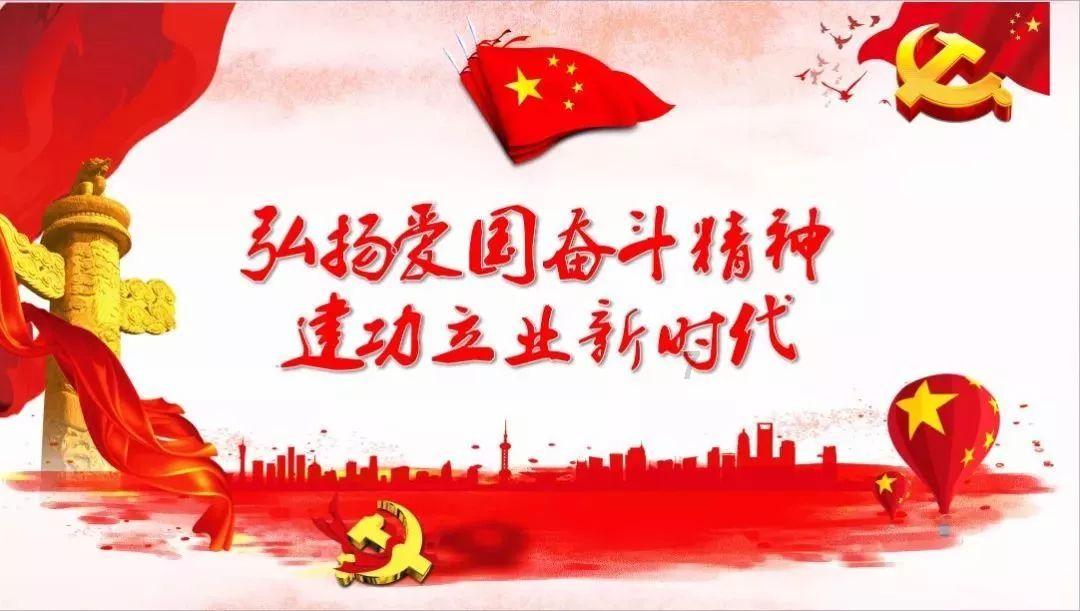无惧风雨,稳定工作,菲尼瑞斯核辐射检测仪使用沁恒CH32F103 MCU